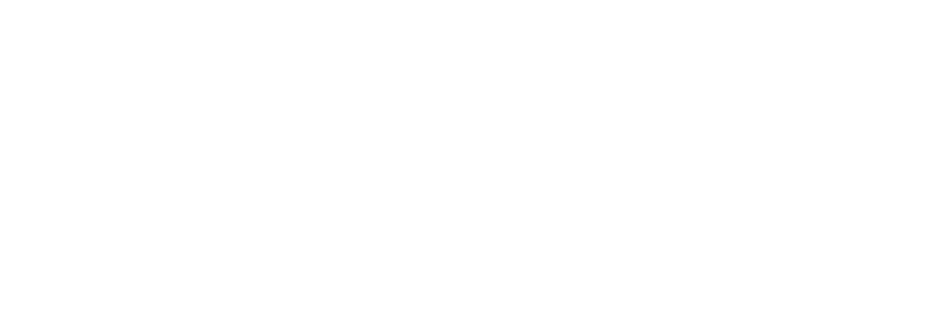 GeneHeal Medicine